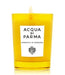 Acqua di Parma Apertivio In Terrazza Candle 200g Acqua di Parma