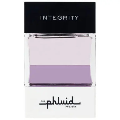 The Phluid Project Integrity Eau De Parfum Shake & Spray The Phluid Project