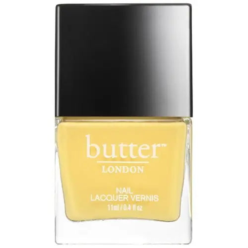 Butter Nail Lacquer Vernis - Cheers! - The Beauty Store