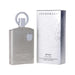 Afnan Supremacy Silver Pour Homme Eau de Parfum 150ml Afnan