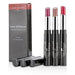 Laura Geller Color Brilliance Lustrous Lipstick Trio - The Beauty Store