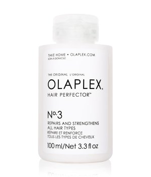 OLAPLEX Nº.3 Hair Perfector 100ml Olaplex