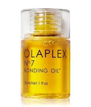 OLAPLEX Nº.7 Bonding Oil 30ml Olaplex