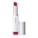 Laneige Two Tone Lip Bar Lipstick 2g - Red Blossom - The Beauty Store