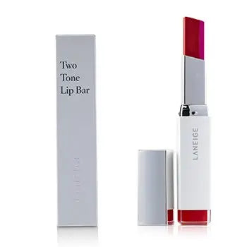Laneige Two Tone Lip Bar Lipstick 2g - Daring Darling - The Beauty Store