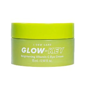 I Dew Care Glow Key 15ml - The Beauty Store
