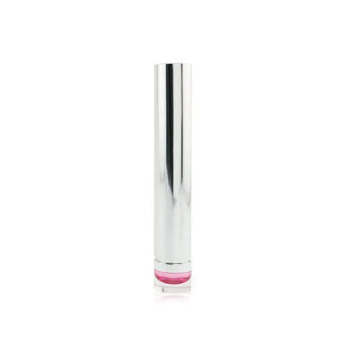 Laneige Stained Glasstick Lipstick 2g - 2 Rosequartz LANEIGE