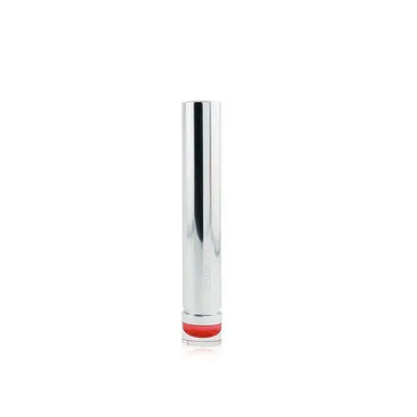 Laneige Stained Glasstick Lipstick 2g - 6 Red Spinel LANEIGE
