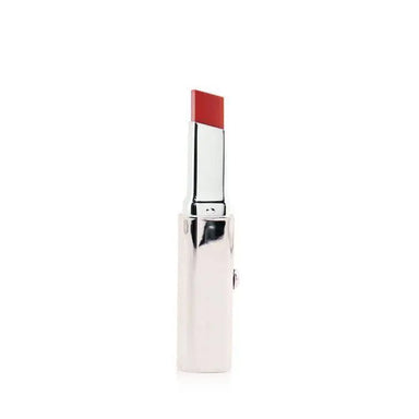 Laneige Layering Lip Bar 2g - Alluring Red - The Beauty Store