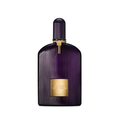 Tom Ford Velvet Orchid Eau de Parfum Spray 100ml - The Beauty Store