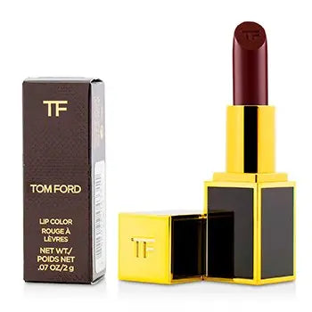 Tom Ford Lip Colour - Tony Tom Ford