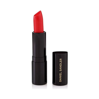Daniel Sandler Luxury Matte Lipstick 3g