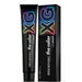 Paul Mitchell The Colour XG Permanent Hair Colour - 90ml - 3VR 3.64 - The Beauty Store