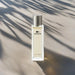 Lacoste Pour Femme Eau de Parfum Spray 50ml for Her UNBOXED - The Beauty Store