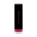 Max Factor Colour Elixir Velvet Matte 20 Rose Lipstick 4g Max Factor