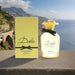 Dolce & Gabbana Dolce Shine Eau de Parfum Perfume Spray 50ml for Her - The Beauty Store