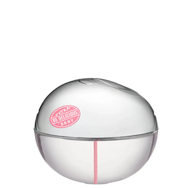 DKNY Be Delicious Extra Delicious Eau de Parfum Spray 50ml - The Beauty Store