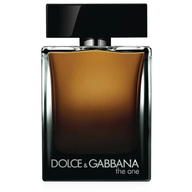 Dolce  Gabbana The One For Men Eau de Parfum 50ml Dolce and Gabbana