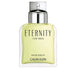 Calvin Klein Eternity for Men Cologne Eau de Toilette Spray 200ml - The Beauty Store