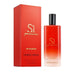 Armani Si Passione Eau de Parfum Spray 15ml - The Beauty Store