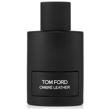 TOM FORD OMBRE LEATHER EDP SPRAY 100ML The Beauty Store