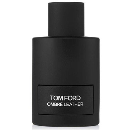 TOM FORD OMBRE LEATHER EDP SPRAY 100ML The Beauty Store