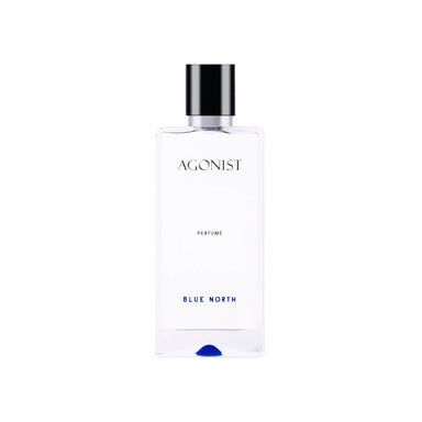 Agonist Blue North Eau de Parfum Spray 50ml - The Beauty Store