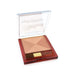 Astor Deluxe Bronzer & Blush 001 Spring Kiss - The Beauty Store