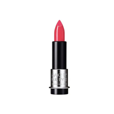 Make Up Forever Artist Rouge Light Lipstick - L400 - The Beauty Store