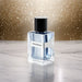 Yves Saint Laurent Y for Men Eau de Toilette Spray 60ml - The Beauty Store