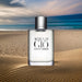Giorgio Armani Acqua di Gio for Men Eau de Toilette Spray 200ml - The Beauty Store