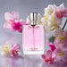 Lancome Miracle Eau de Parfum Spray 30ml for Her - The Beauty Store