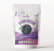 BeVego Vegan Protein Powder 900g - Blueberry Flavour
