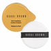 Bobbi Brown Skin Foundation Cushion Compact - Medium to Dark - The Beauty Store