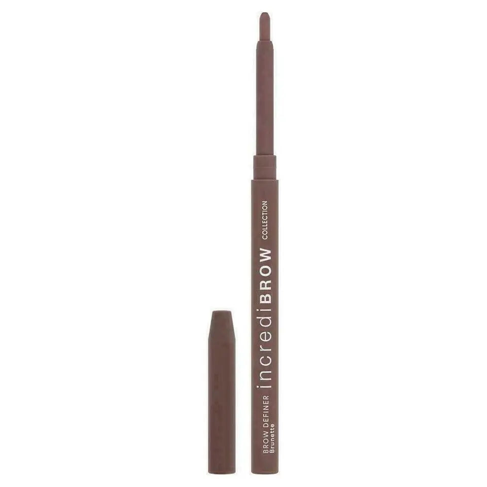 Body Collection Retractable Brow Pencil - The Beauty Store