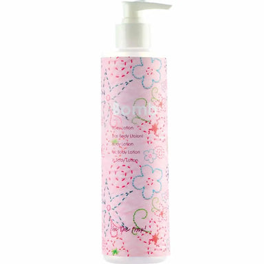 Bomb Cosmetics In the Pink Body Lotion 300ml