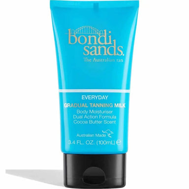 Bondi Sands Everyday Gradual Self Tanning Milk 100ml