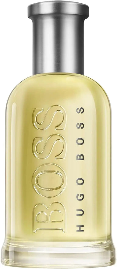 Hugo Boss BOSS Bottled Eau de Toilette Spray 100ml TESTER Hugo Boss