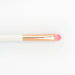 Brush Addict Lip Definition Brush - A115 - The Beauty Store