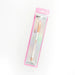 Brush Addict Lip Definition Brush - A115 - The Beauty Store