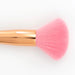 Brush Addict Powder Brush - A103 - The Beauty Store