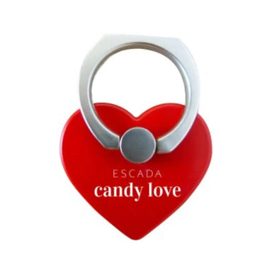 Escada Candy Love Mobile Phone iPhone Samsung Android Holder/Stand Escada