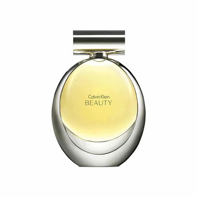Calvin Klein Beauty Eau de Parfum Spray 50ml