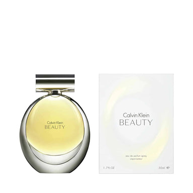 Calvin Klein Beauty Eau de Parfum Spray 50ml - The Beauty Store