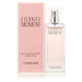 Calvin Klein Eternity Moment Eau de Parfum Spray 30ml - The Beauty Store