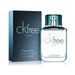 Calvin Klein CK Free for Men Eau de Toilette Spray 30ml Calvin Klein