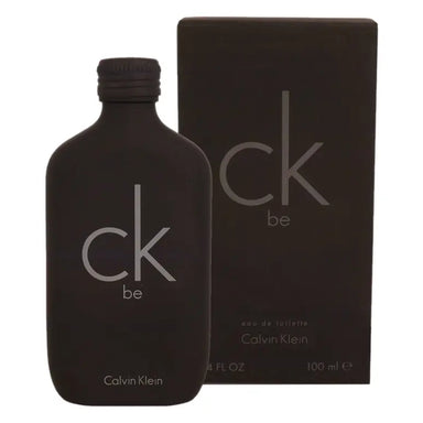 Discover the Sensual Scents from Calvin Klein Fragrances The