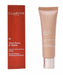 Clarins Pore Perfecting Matifying Foundation 30ml - 05