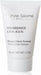 Coryse Salome Competence Anti-Age Firming Cream Masque 1.7 Oz Mask - The Beauty Store