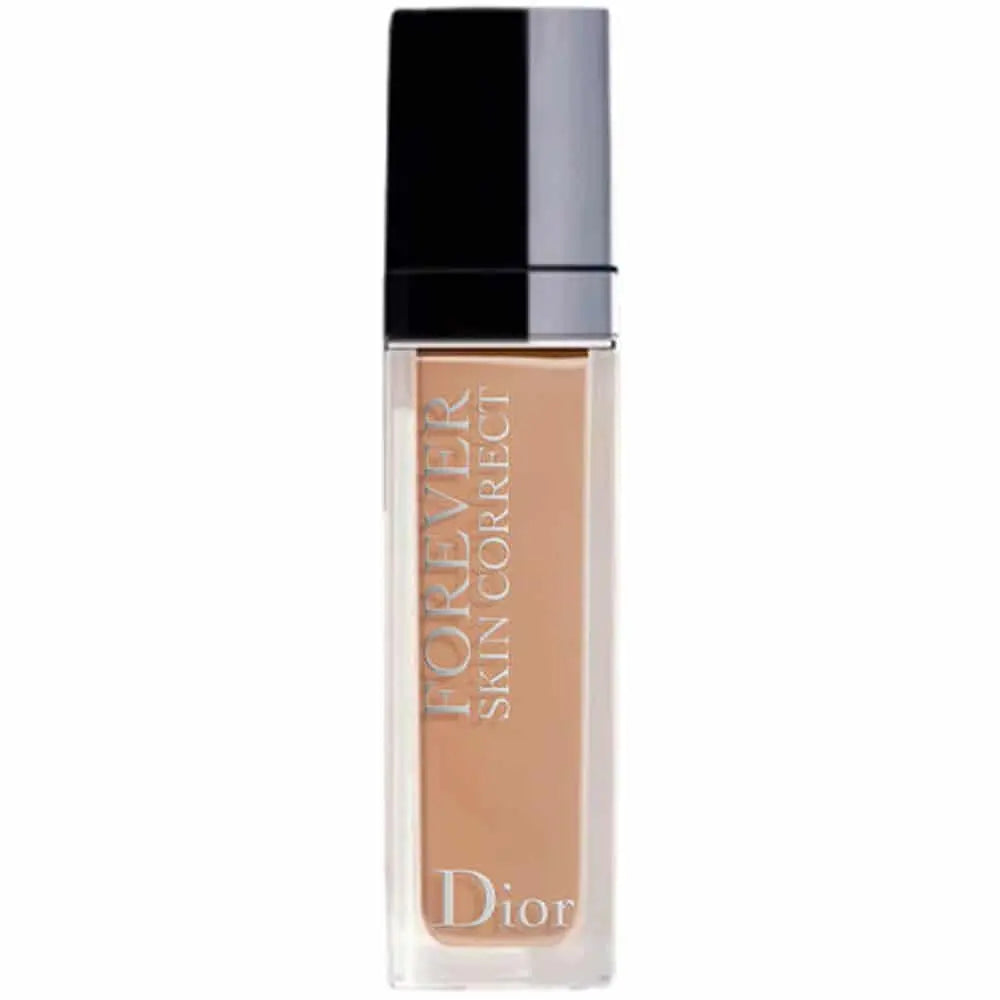 DIOR Forever Skin Correct Concealer 11ml - The Beauty Store